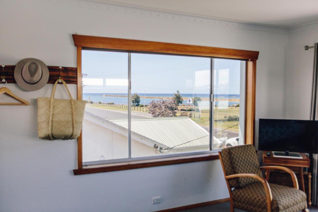 Ulverstone Boutique Accomodation Exterior photo